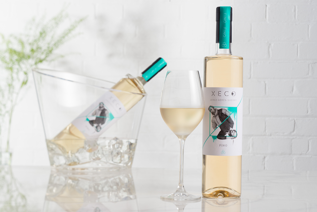 static1.squarespace.com