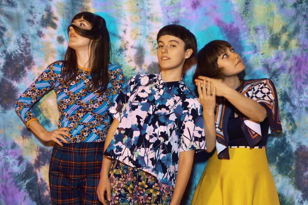 stealingsheep.lowres