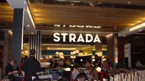 stradaindex