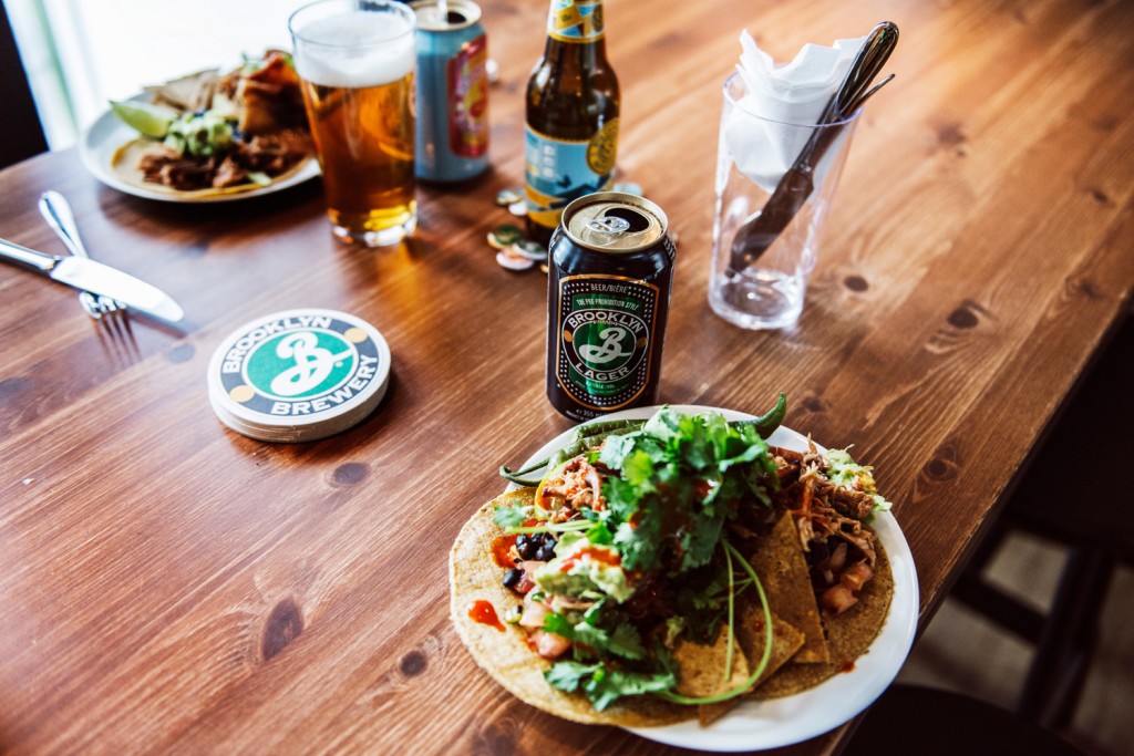 summer-soleil_18624217076_o