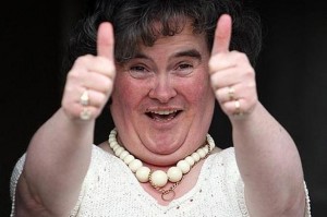 susan-boyle-pic-pa-106501596-388658