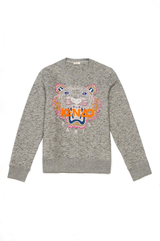 sweater 1