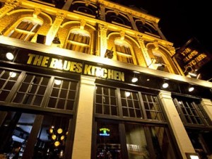 the-blues-kitchen