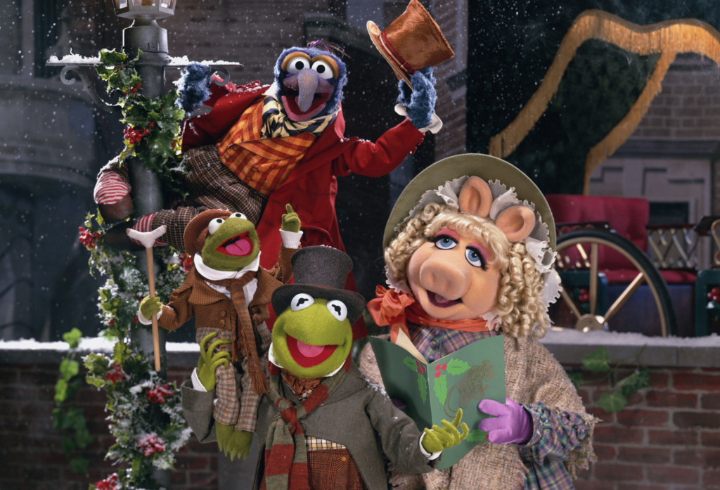 the-muppet-christmas-carol_a0aec4c8