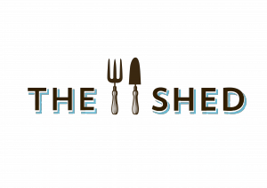 the shed logo final-02