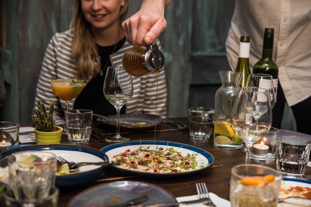 the_common_press_nig_UqBiL