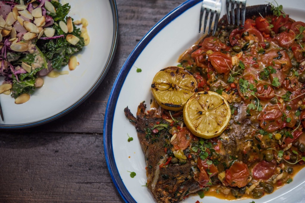 the_common_press_nig_bdIi5