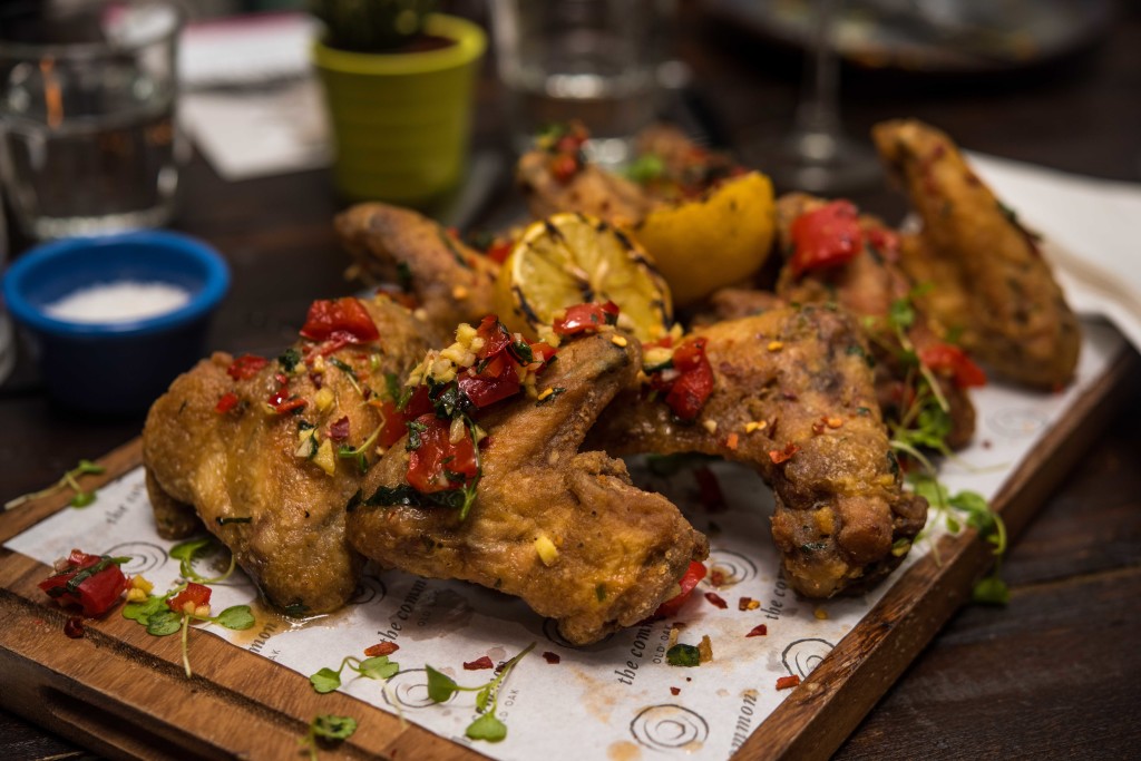 the_common_press_nig_uLk5w