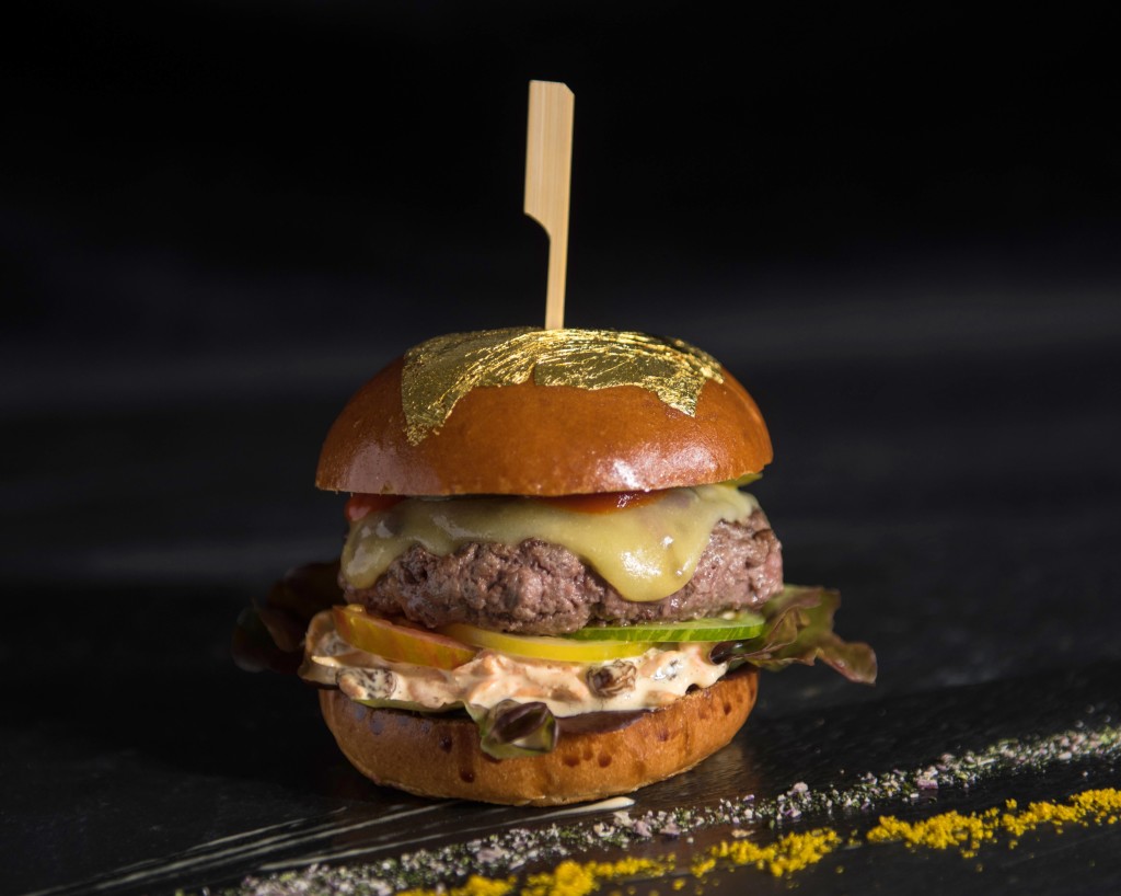 the_luxury_collectio_vV0Rj