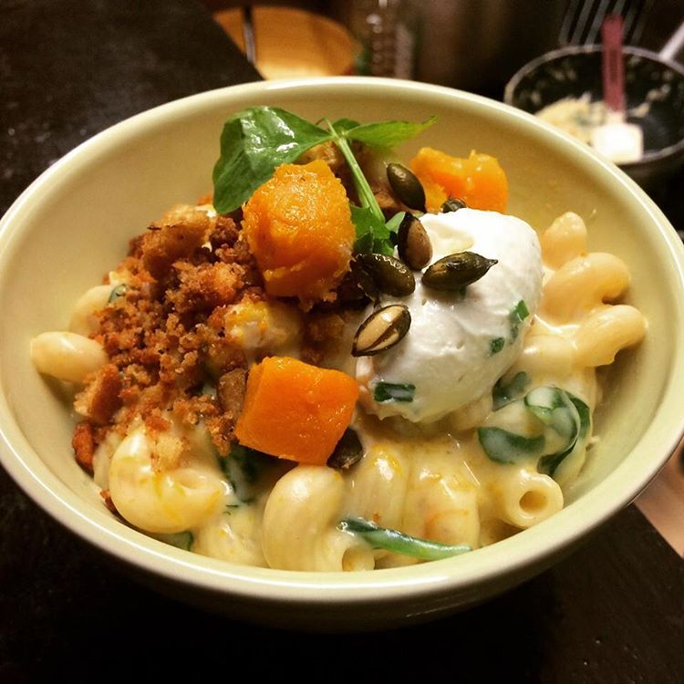 themacfactorylondon-6