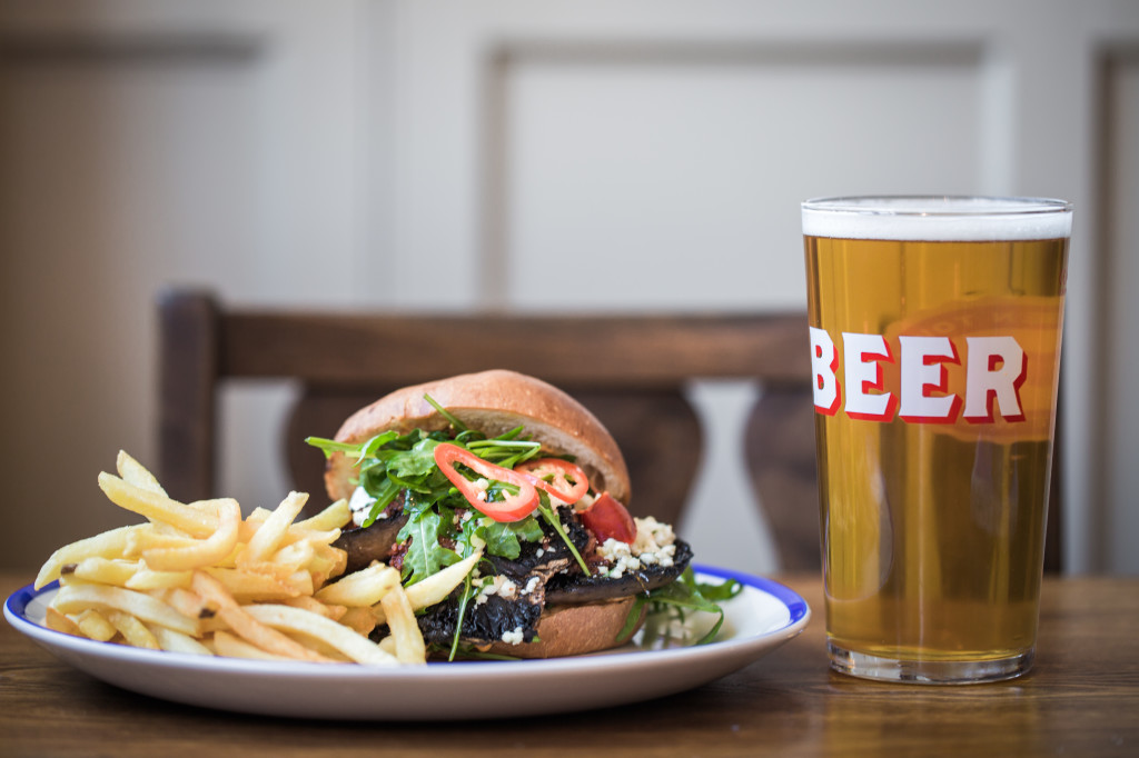 theprincessofwales-59