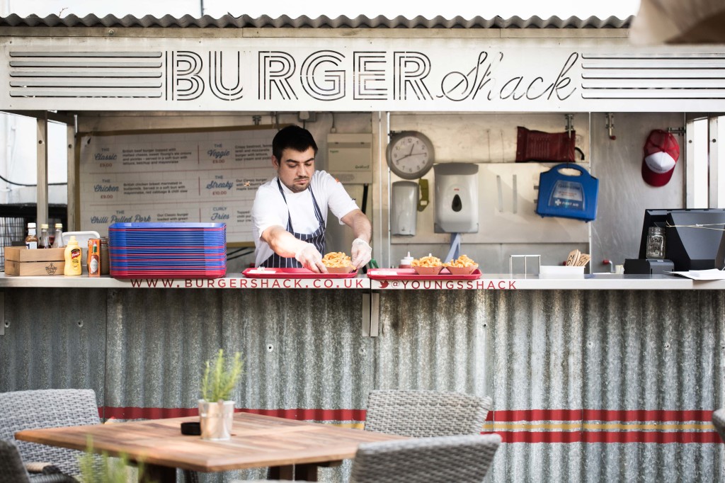 theprincessofwales_1_4hliY