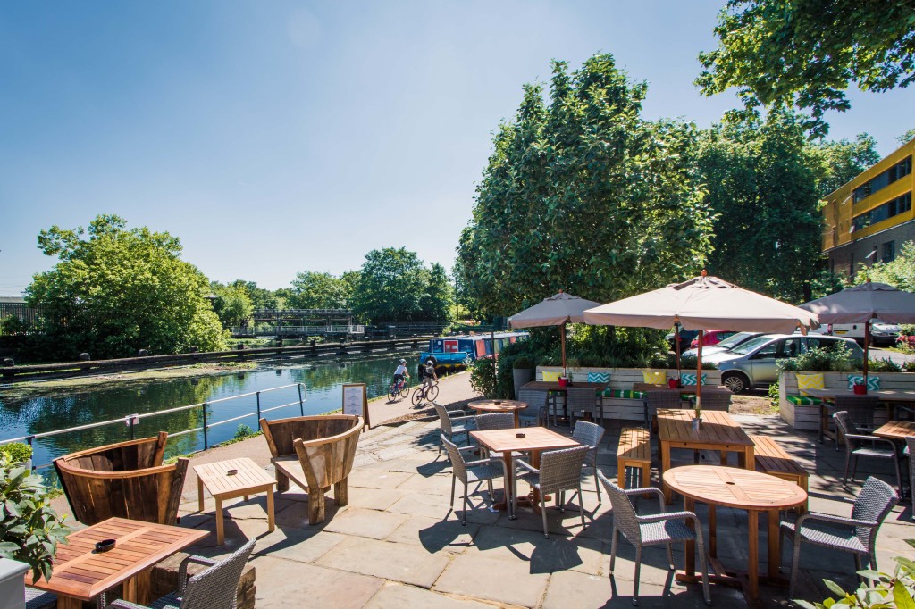 theprincessofwales_1_KeaGD