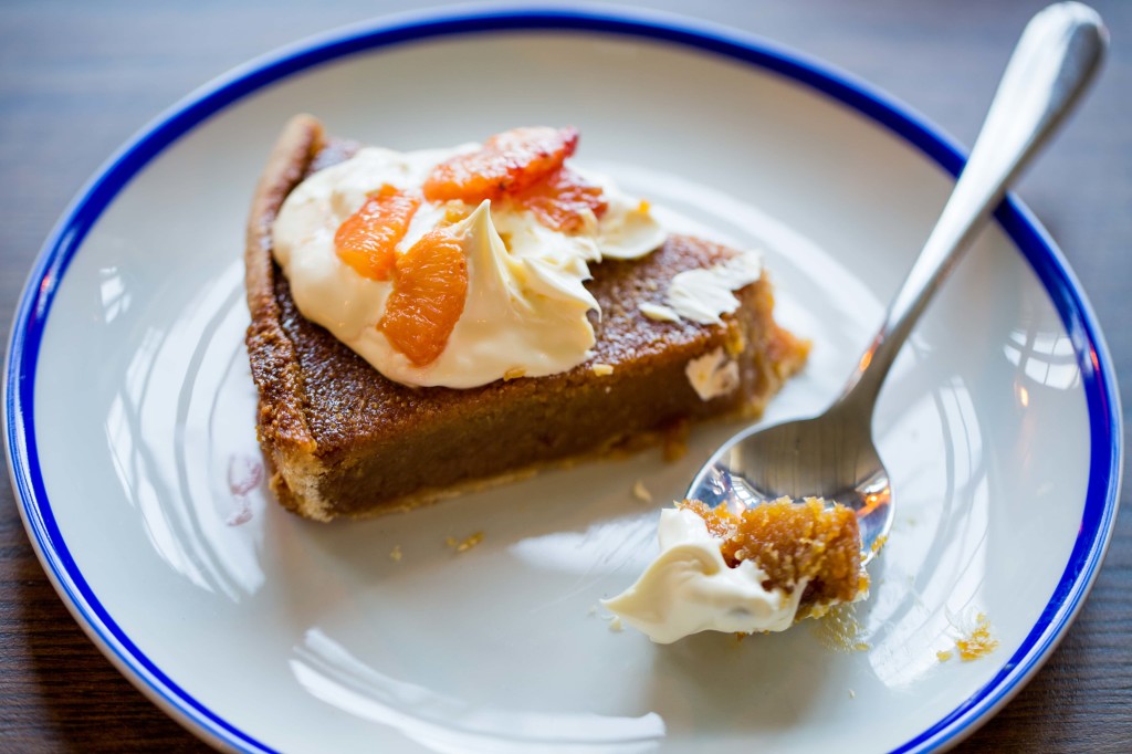 theprincessofwales_7_5CYpK