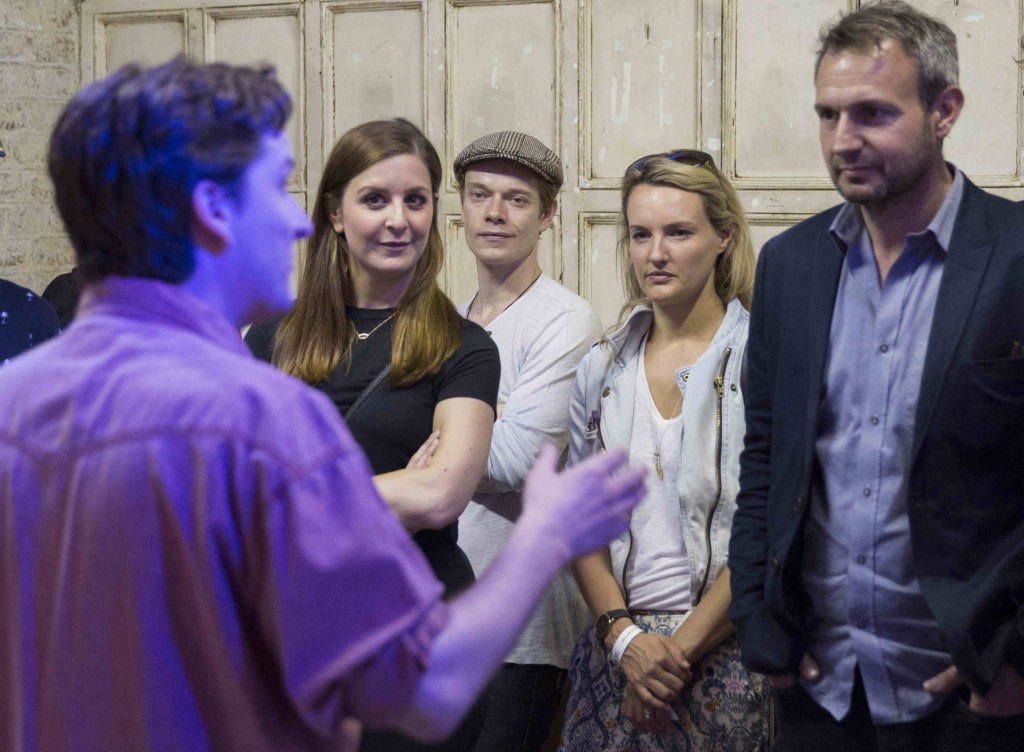 timeportal_approvals003