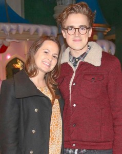 tom-fletcher-giovanna-fletcher-mcfly-harry-judd-strictly-come-dancing-mario-falcone