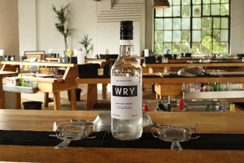 tt-liquor-wry-vodka-cocktail-making-class-7-e1501081580731