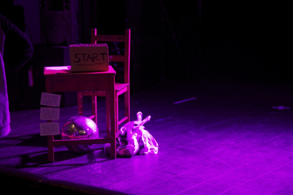 ttf___photographer___DiEey