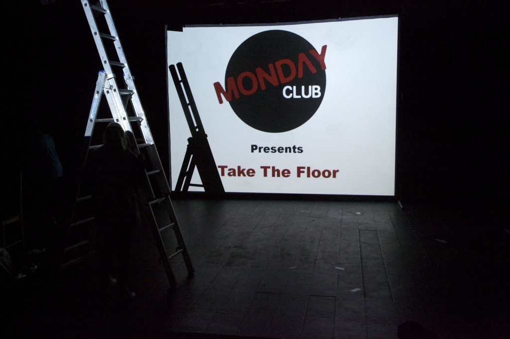 ttf___photographer___IA0Ap (2)