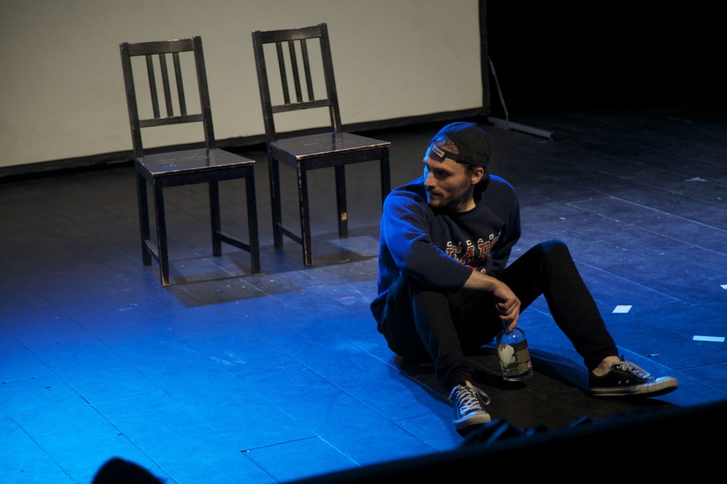 ttf___photographer___lx4UU