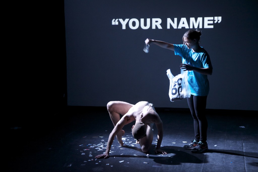 ttf___tom_metcalfe_2