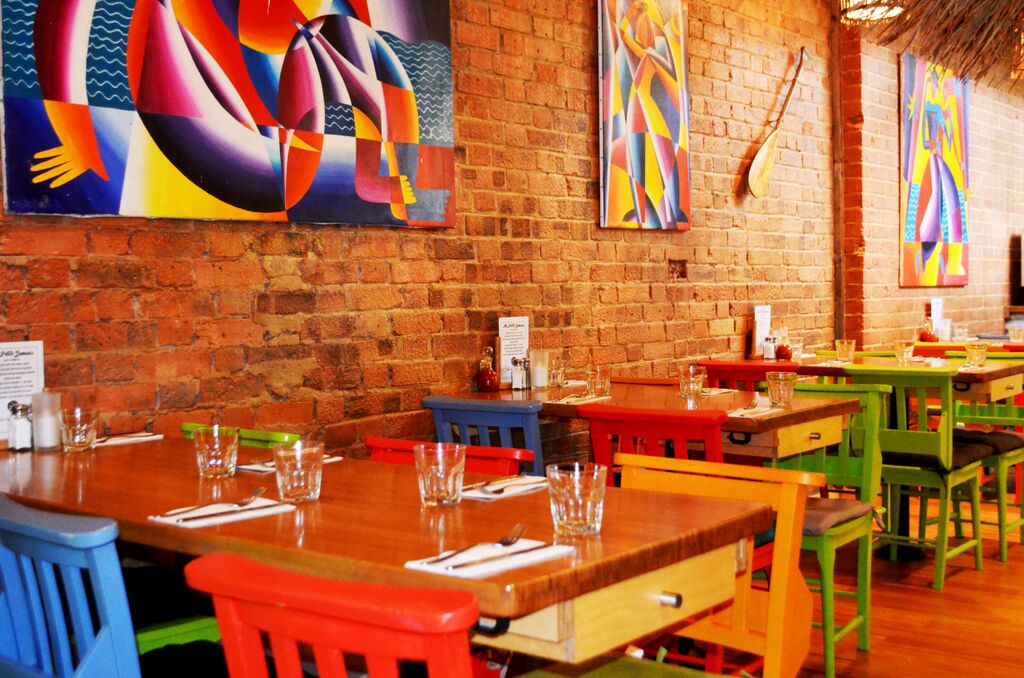 uPKAvAYcmCthrXDsFGGkcHQkShNP-i7v62q-VwrcQJU,1EMh4Wpv4vJQfHa0GlpLLfpASOYP_pkosOezrGxI17M,zFUVkv7iCZ62nfwSnnJzYktHDzHLsL6oPvFj6zUpbUA