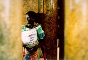 vendeuse_du_soleil_01