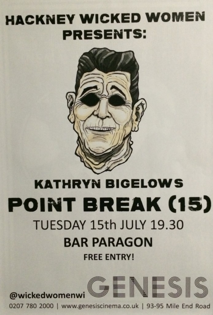 wickedwomenwi film club