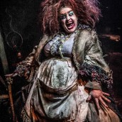 ©Rah Petherbridge Photography -TWITS DINNER-21 resize