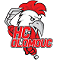 HC Olomouc