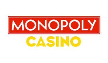 Daji dali slot machine Daji dali slot machine