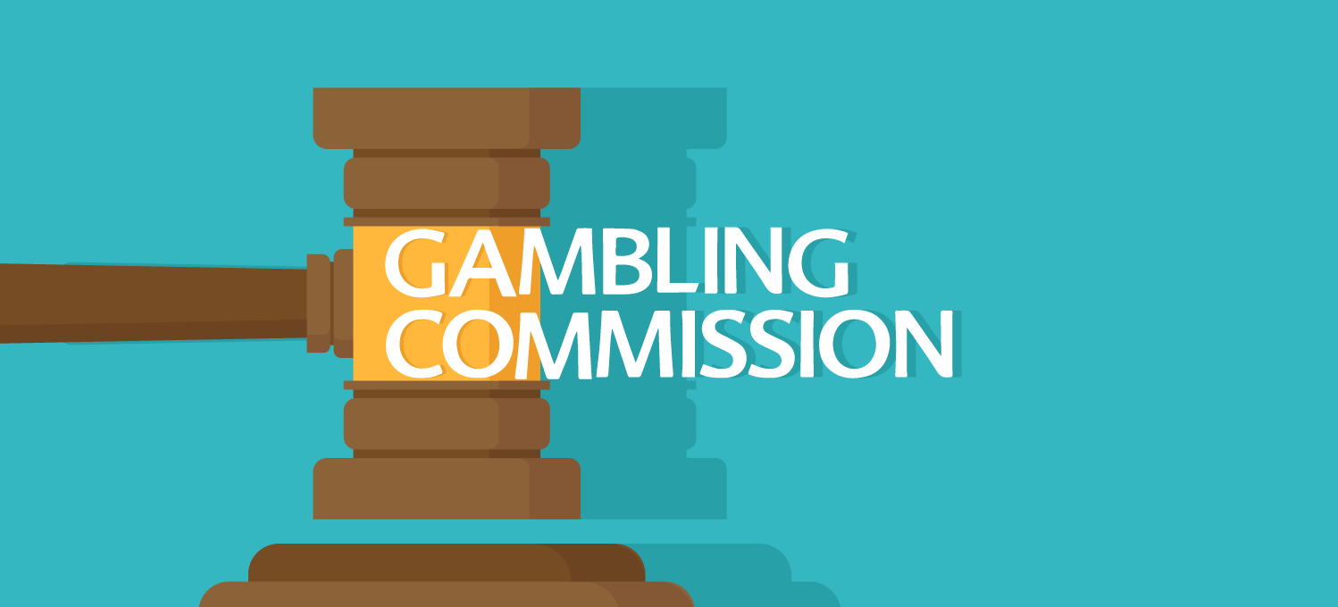 Gambling Commission Improves Gambling Fairness & Safety