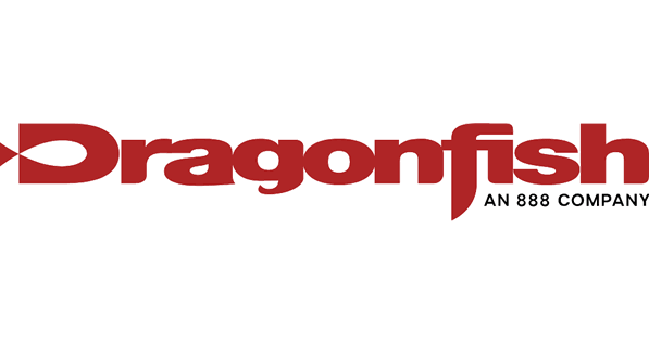 Dragonfish Casino Sites Dragonfish-Casino-Sites