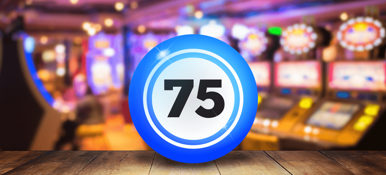 Most popular online casino games