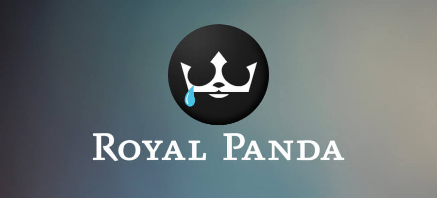 Royal Panda Login Royal Panda Login