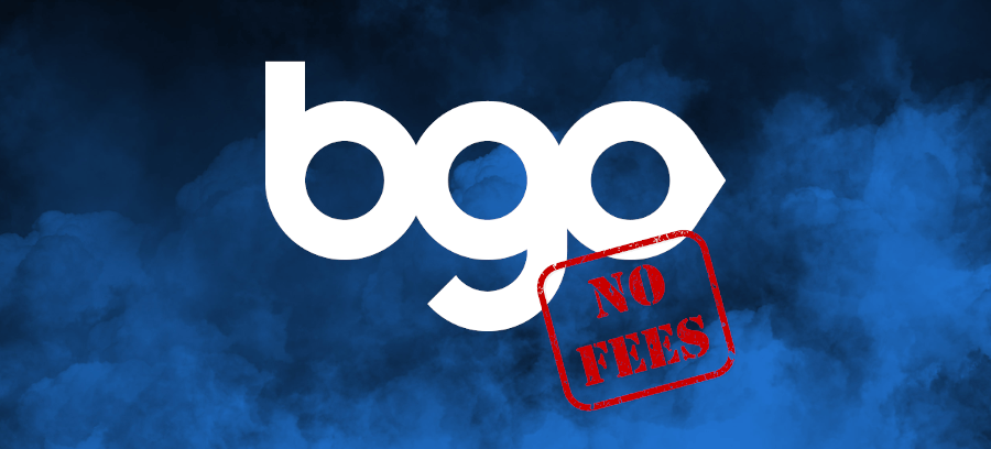 50 free spins william hill 50 free spins william hill
