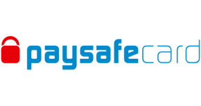 Paysafecard Casinos Paysafecard Casinos