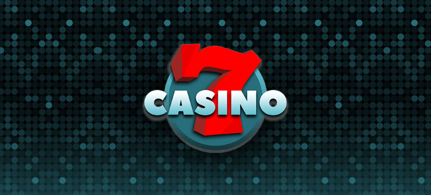 New Online Casinos & UK Casino Sites - May 2021
