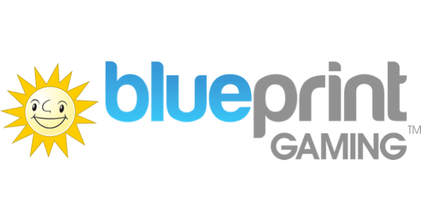 Blueprint Gaming Logo Blueprint-Gaming-Logo