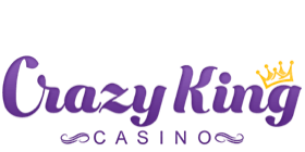 king casino bonus online casino 2018 online casino mit google play bezahlen