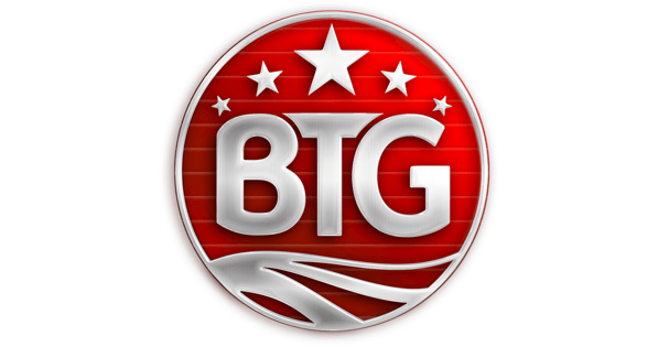 Big Time Gaming Logo Big-Time-Gaming-Logo