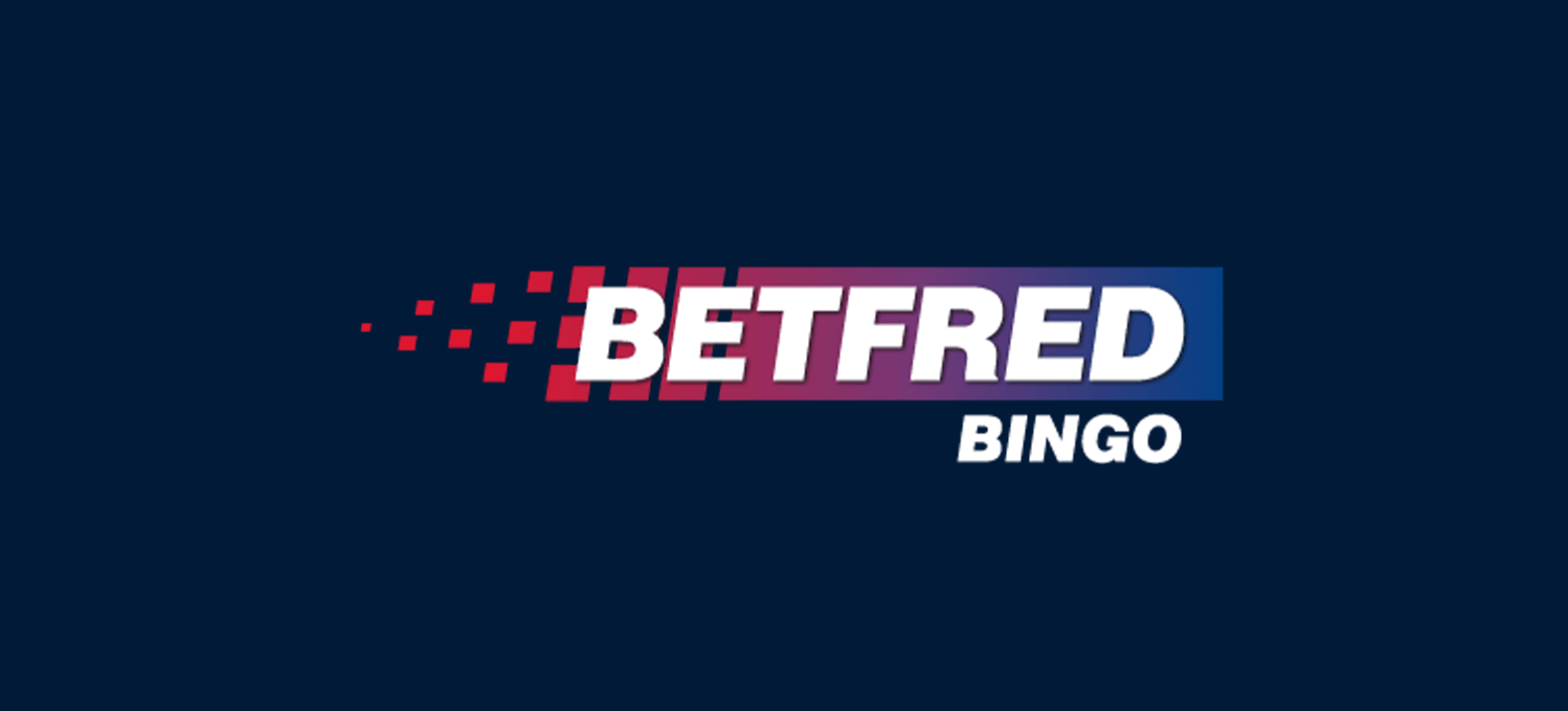 Betfred Bingo Reviews