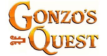 Gonzo's Quest slot review Gonzo's Quest slot review