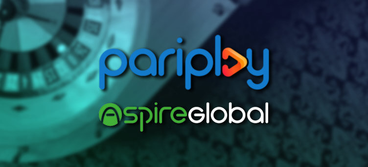 best paying online slots australia