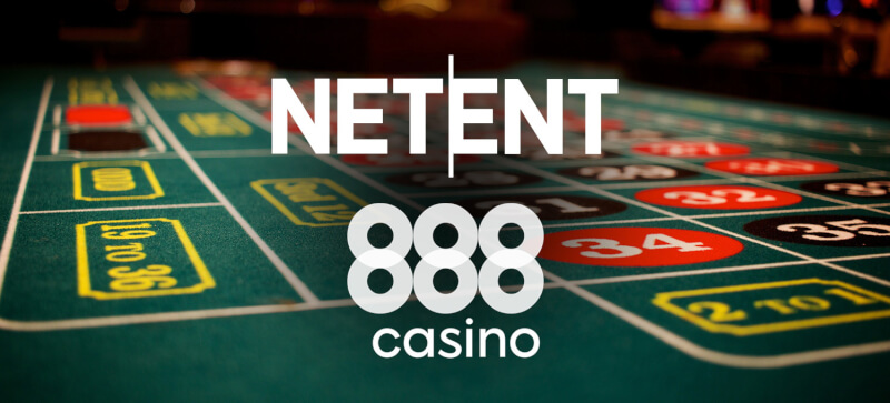 netent live casino games netent live casino games