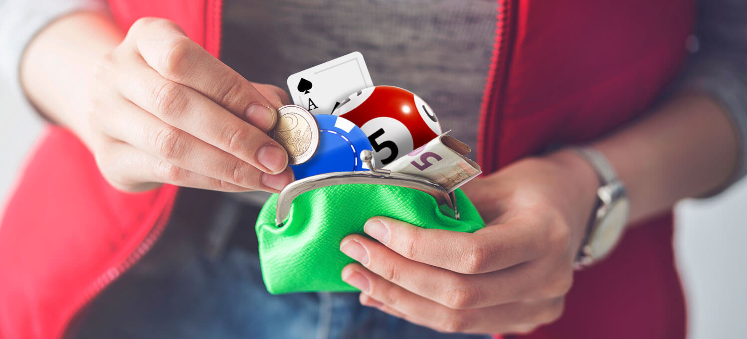 Are Gambling Winnings Earned Income Uk