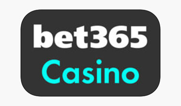 casino bonus gratis 2024