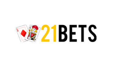 21bets 21bets