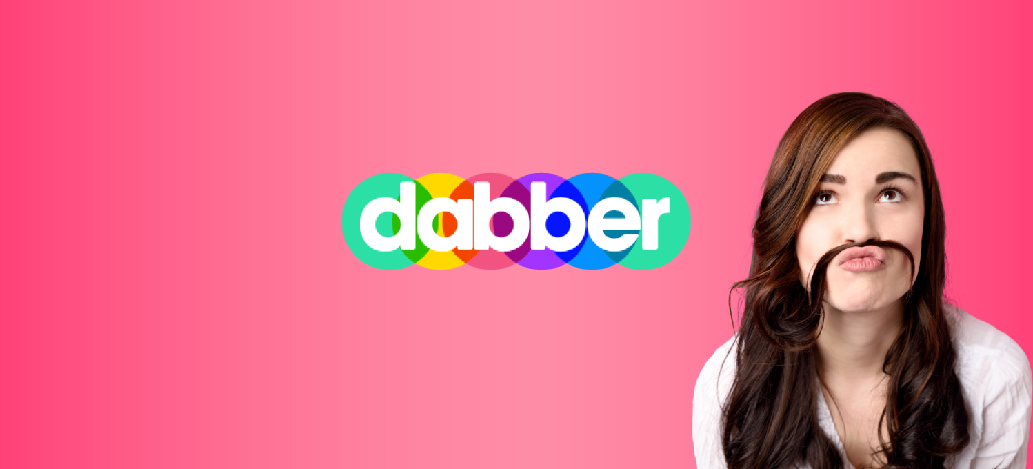 Dabbers Bingo Online