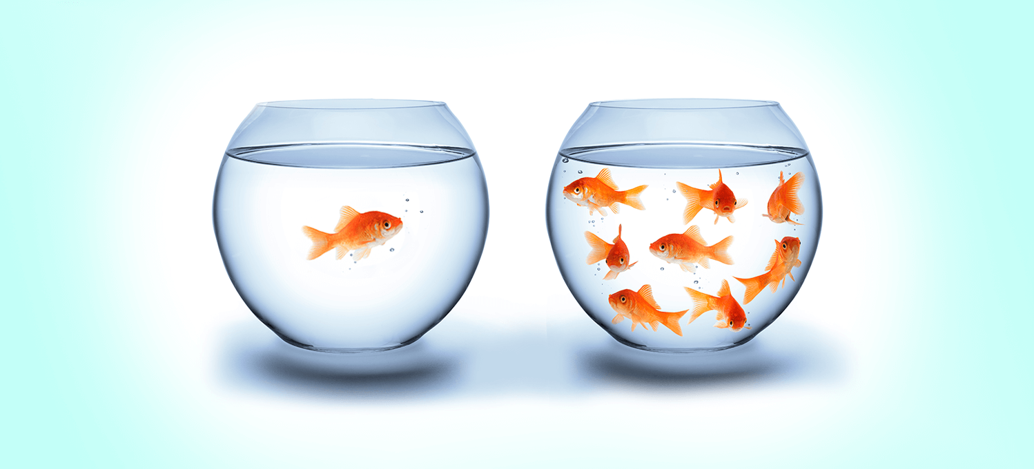 The Differences Between Deposit Limits And Self Excluding